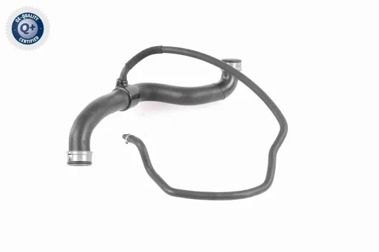 Kühlerschlauch oben VAICO V30-2908 Bild Kühlerschlauch oben VAICO V30-2908