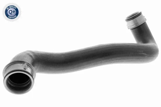Kühlerschlauch unten VAICO V30-2909 Bild Kühlerschlauch unten VAICO V30-2909