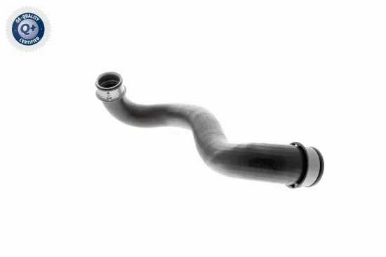 Kühlerschlauch unten VAICO V30-2909 Bild Kühlerschlauch unten VAICO V30-2909