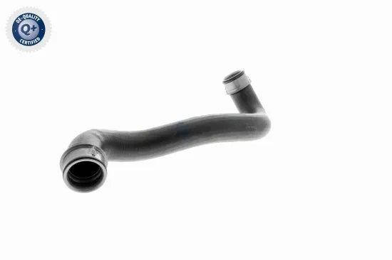 Kühlerschlauch unten VAICO V30-2909 Bild Kühlerschlauch unten VAICO V30-2909