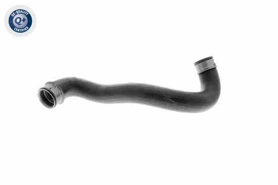 Kühlerschlauch unten VAICO V30-2909 Bild Kühlerschlauch unten VAICO V30-2909