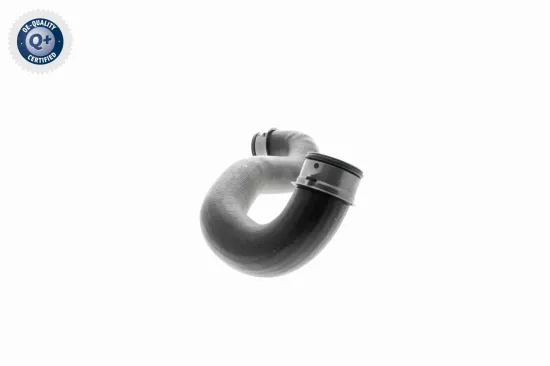 Kühlerschlauch unten VAICO V30-2909 Bild Kühlerschlauch unten VAICO V30-2909