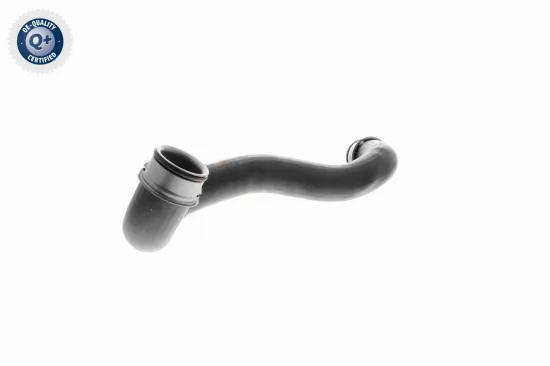 Kühlerschlauch unten VAICO V30-2909 Bild Kühlerschlauch unten VAICO V30-2909