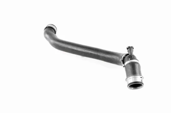 Kühlerschlauch oben VAICO V30-2911 Bild Kühlerschlauch oben VAICO V30-2911