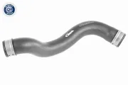 Kühlerschlauch links oben VAICO V30-2914