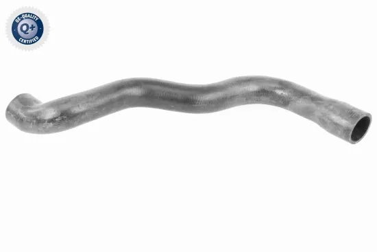 Kühlerschlauch oben VAICO V30-2915 Bild Kühlerschlauch oben VAICO V30-2915