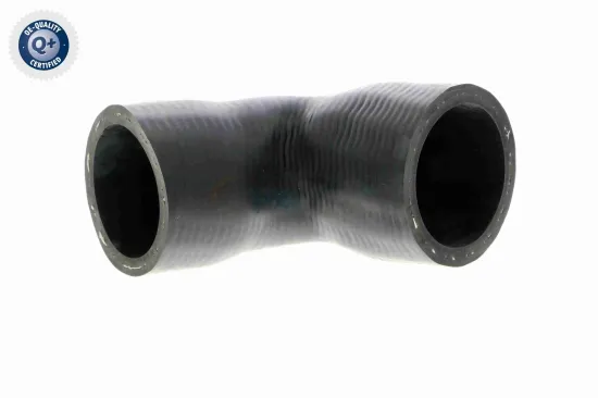 Kühlerschlauch VAICO V30-2916 Bild Kühlerschlauch VAICO V30-2916