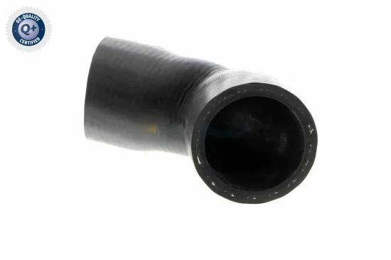 Kühlerschlauch VAICO V30-2916 Bild Kühlerschlauch VAICO V30-2916