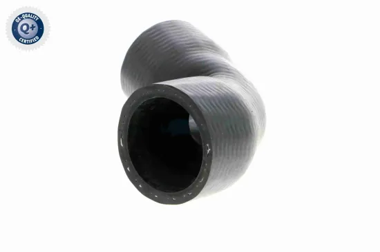 Kühlerschlauch VAICO V30-2916 Bild Kühlerschlauch VAICO V30-2916