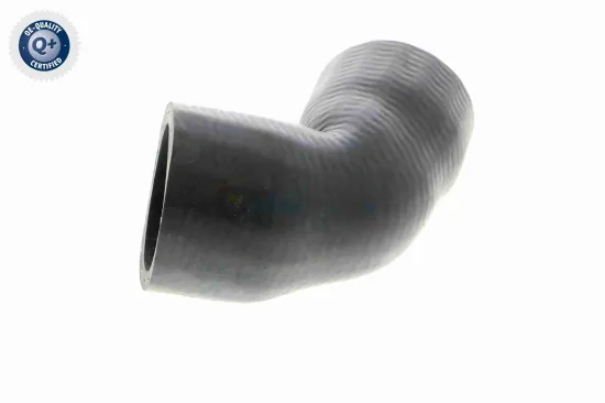 Kühlerschlauch VAICO V30-2916 Bild Kühlerschlauch VAICO V30-2916