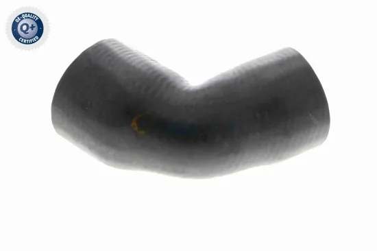 Kühlerschlauch VAICO V30-2916 Bild Kühlerschlauch VAICO V30-2916