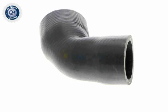 Kühlerschlauch VAICO V30-2916 Bild Kühlerschlauch VAICO V30-2916
