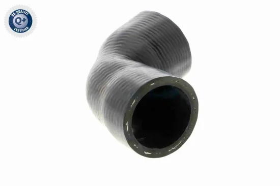Kühlerschlauch VAICO V30-2916 Bild Kühlerschlauch VAICO V30-2916