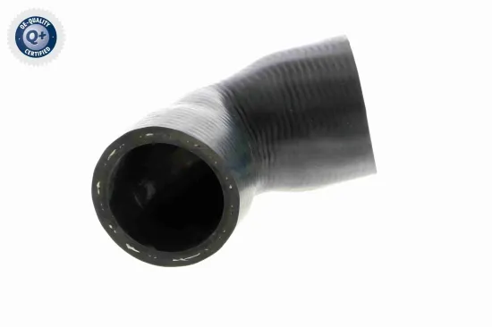 Kühlerschlauch VAICO V30-2916 Bild Kühlerschlauch VAICO V30-2916
