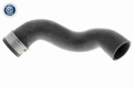 Kühlerschlauch VAICO V30-2917 Bild Kühlerschlauch VAICO V30-2917