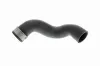 Kühlerschlauch VAICO V30-2917 Bild Kühlerschlauch VAICO V30-2917