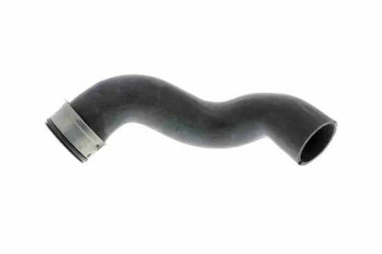 Kühlerschlauch VAICO V30-2917 Bild Kühlerschlauch VAICO V30-2917