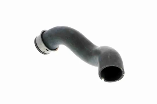 Kühlerschlauch VAICO V30-2917 Bild Kühlerschlauch VAICO V30-2917