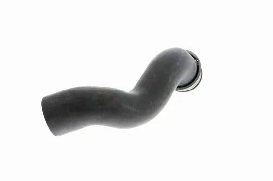 Kühlerschlauch VAICO V30-2917 Bild Kühlerschlauch VAICO V30-2917