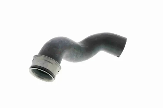 Kühlerschlauch VAICO V30-2917 Bild Kühlerschlauch VAICO V30-2917