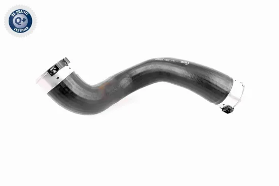 Ladeluftschlauch VAICO V30-2918 Bild Ladeluftschlauch VAICO V30-2918