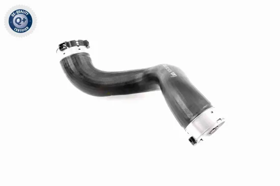 Ladeluftschlauch VAICO V30-2918 Bild Ladeluftschlauch VAICO V30-2918