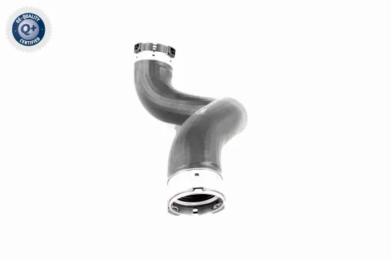 Ladeluftschlauch VAICO V30-2918 Bild Ladeluftschlauch VAICO V30-2918