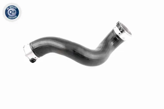 Ladeluftschlauch VAICO V30-2918 Bild Ladeluftschlauch VAICO V30-2918