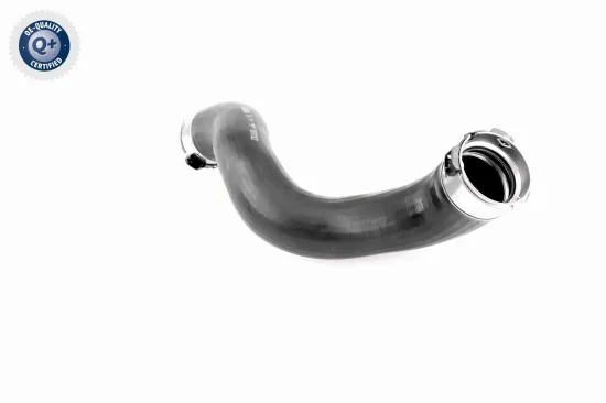 Ladeluftschlauch VAICO V30-2918 Bild Ladeluftschlauch VAICO V30-2918