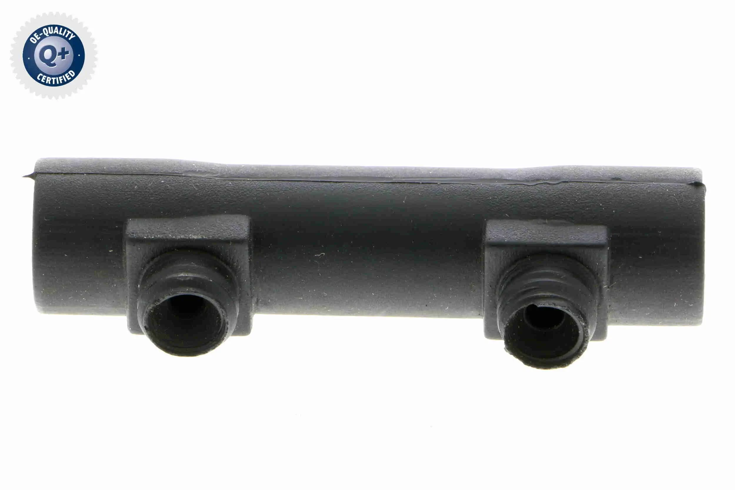 Schlauch, Wärmetauscher (Heizung) VAICO V30-2921