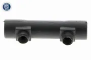 Schlauch, Wärmetauscher (Heizung) VAICO V30-2921