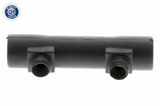 Schlauch, Wärmetauscher (Heizung) VAICO V30-2921 Bild Schlauch, Wärmetauscher (Heizung) VAICO V30-2921