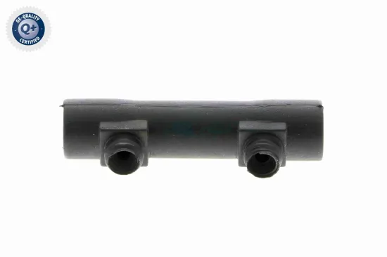 Schlauch, Wärmetauscher (Heizung) VAICO V30-2921 Bild Schlauch, Wärmetauscher (Heizung) VAICO V30-2921