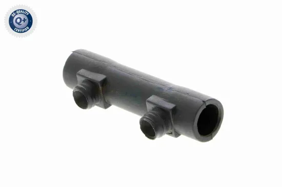 Schlauch, Wärmetauscher (Heizung) VAICO V30-2921 Bild Schlauch, Wärmetauscher (Heizung) VAICO V30-2921