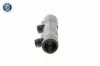 Schlauch, Wärmetauscher (Heizung) VAICO V30-2921 Bild Schlauch, Wärmetauscher (Heizung) VAICO V30-2921