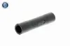 Schlauch, Wärmetauscher (Heizung) VAICO V30-2921 Bild Schlauch, Wärmetauscher (Heizung) VAICO V30-2921