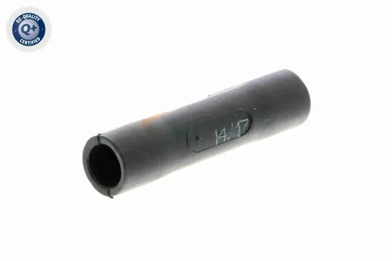 Schlauch, Wärmetauscher (Heizung) VAICO V30-2921 Bild Schlauch, Wärmetauscher (Heizung) VAICO V30-2921