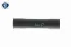 Schlauch, Wärmetauscher (Heizung) VAICO V30-2921 Bild Schlauch, Wärmetauscher (Heizung) VAICO V30-2921