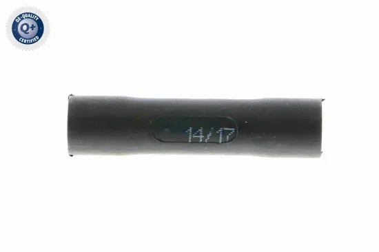 Schlauch, Wärmetauscher (Heizung) VAICO V30-2921 Bild Schlauch, Wärmetauscher (Heizung) VAICO V30-2921