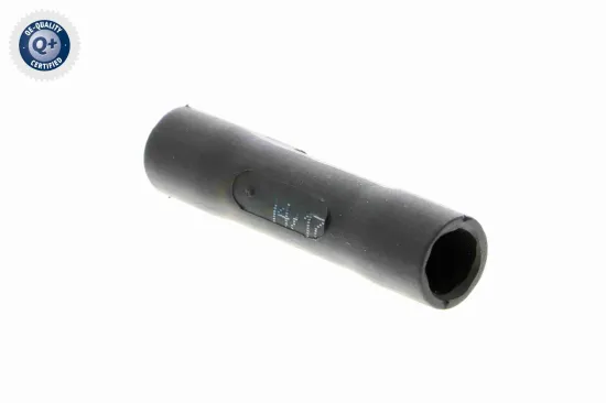 Schlauch, Wärmetauscher (Heizung) VAICO V30-2921 Bild Schlauch, Wärmetauscher (Heizung) VAICO V30-2921