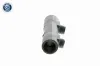 Schlauch, Wärmetauscher (Heizung) VAICO V30-2921 Bild Schlauch, Wärmetauscher (Heizung) VAICO V30-2921