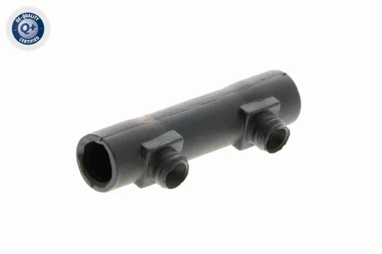 Schlauch, Wärmetauscher (Heizung) VAICO V30-2921 Bild Schlauch, Wärmetauscher (Heizung) VAICO V30-2921