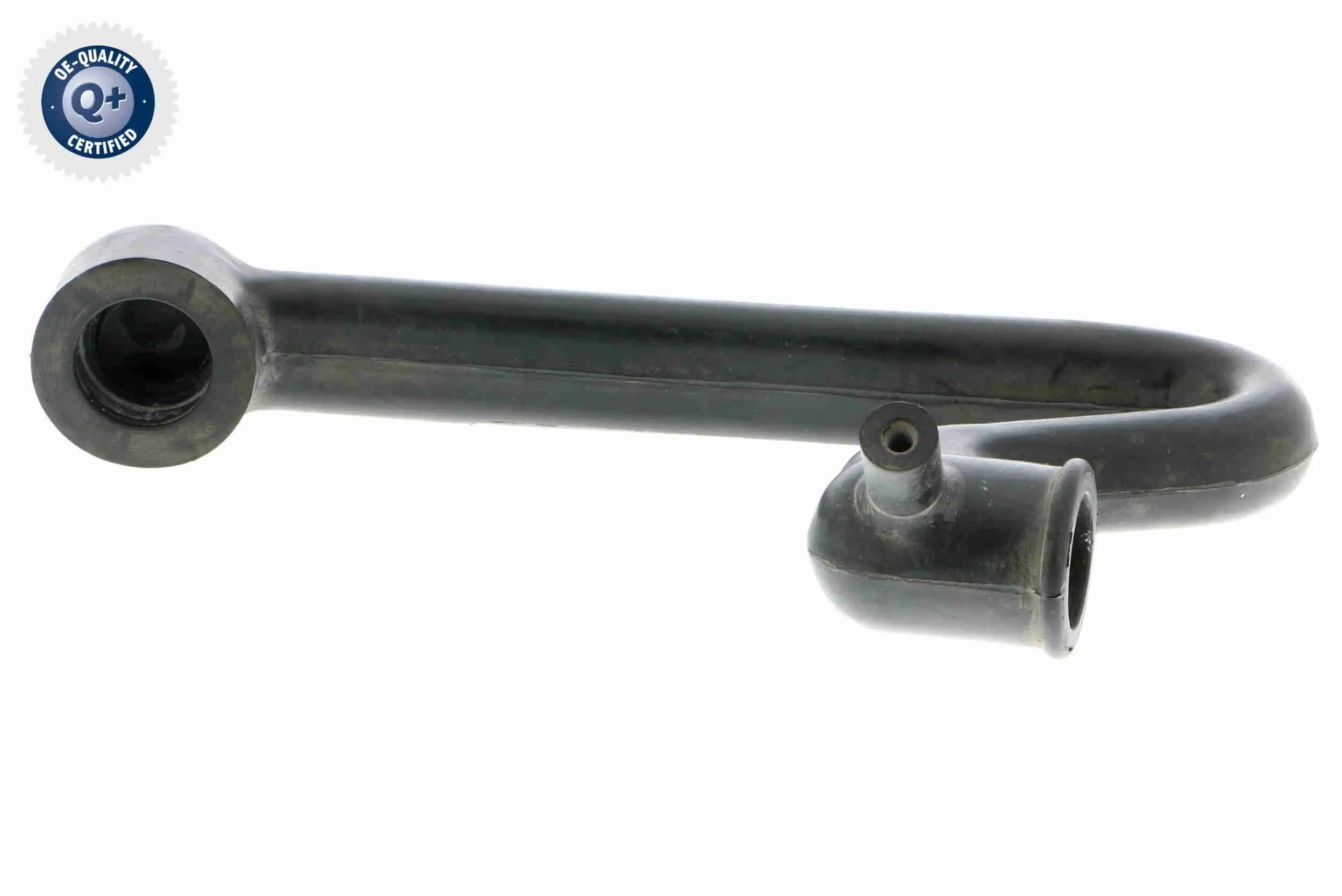 Schlauch, Wärmetauscher (Heizung) VAICO V30-2923