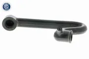 Schlauch, Wärmetauscher (Heizung) VAICO V30-2923
