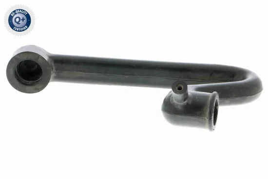 Schlauch, Wärmetauscher (Heizung) VAICO V30-2923 Bild Schlauch, Wärmetauscher (Heizung) VAICO V30-2923