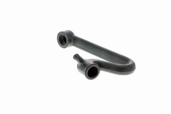 Schlauch, Wärmetauscher (Heizung) VAICO V30-2923 Bild Schlauch, Wärmetauscher (Heizung) VAICO V30-2923