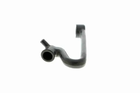 Schlauch, Wärmetauscher (Heizung) VAICO V30-2923 Bild Schlauch, Wärmetauscher (Heizung) VAICO V30-2923