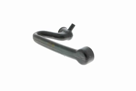 Schlauch, Wärmetauscher (Heizung) VAICO V30-2923 Bild Schlauch, Wärmetauscher (Heizung) VAICO V30-2923
