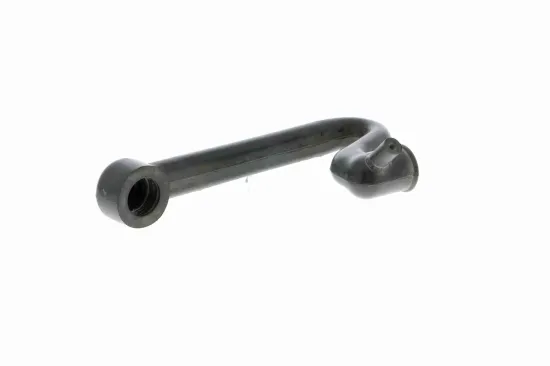 Schlauch, Wärmetauscher (Heizung) VAICO V30-2923 Bild Schlauch, Wärmetauscher (Heizung) VAICO V30-2923