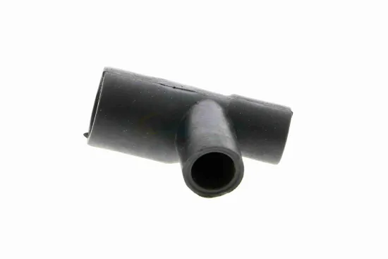 Schlauch, Zylinderkopfhaubenentlüftung VAICO V30-2925 Bild Schlauch, Zylinderkopfhaubenentlüftung VAICO V30-2925